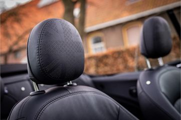 Voertuigafbeelding 17