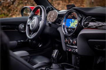 Voertuigafbeelding 27