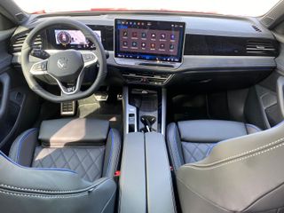 Voertuigafbeelding 11