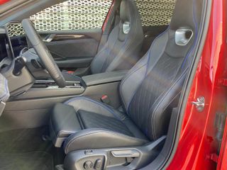 Voertuigafbeelding 12