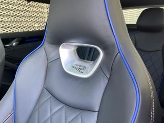 Voertuigafbeelding 13