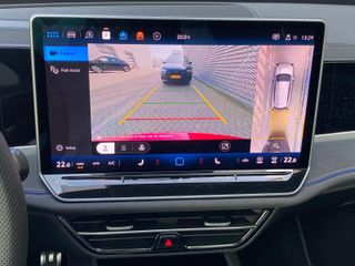 Voertuigafbeelding 19