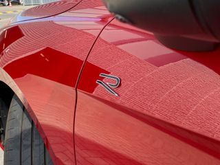 Voertuigafbeelding 27