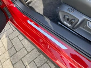 Voertuigafbeelding 29