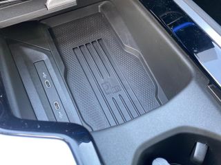 Voertuigafbeelding 35