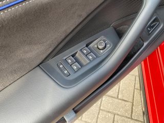 Voertuigafbeelding 38