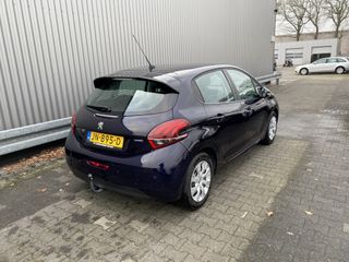 Voertuigafbeelding 15