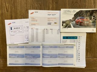 Voertuigafbeelding 4