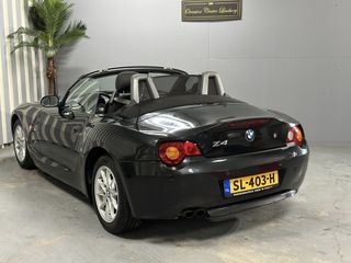 Voertuigafbeelding 6