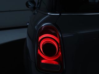 Voertuigafbeelding 25