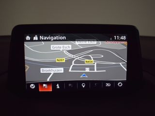 Voertuigafbeelding 20