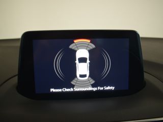 Voertuigafbeelding 21