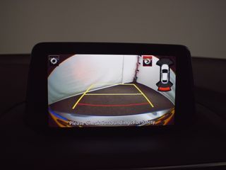 Voertuigafbeelding 22