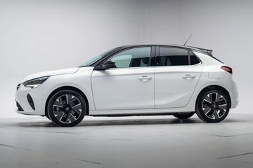 Voertuigafbeelding 1