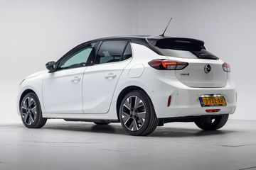 Voertuigafbeelding 2