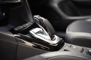 Voertuigafbeelding 20