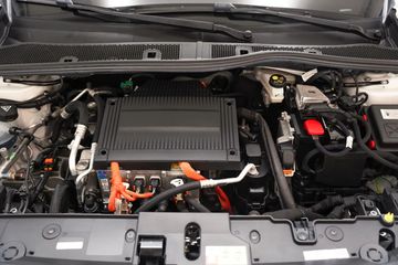 Voertuigafbeelding 24