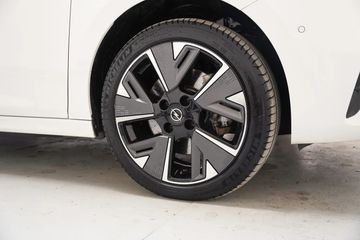 Voertuigafbeelding 25