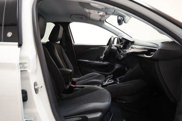 Voertuigafbeelding 35