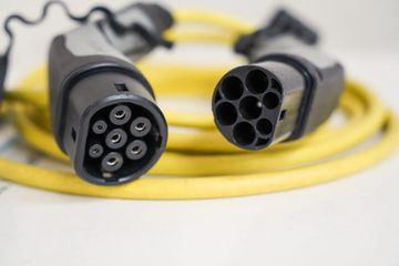 Voertuigafbeelding 36