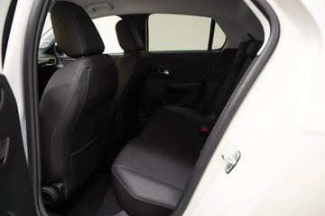 Voertuigafbeelding 8