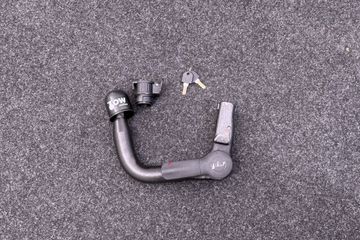 Voertuigafbeelding 15