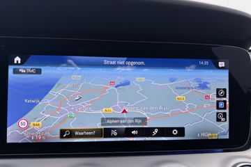 Voertuigafbeelding 28