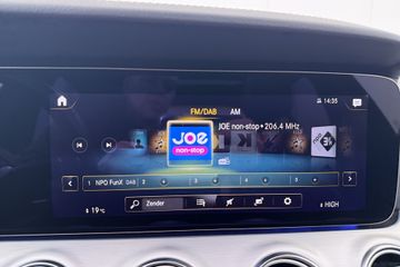 Voertuigafbeelding 29