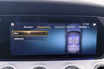 Voertuigafbeelding 30