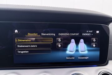 Voertuigafbeelding 31