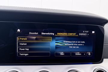 Voertuigafbeelding 32