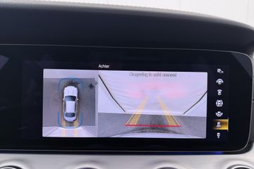 Voertuigafbeelding 33