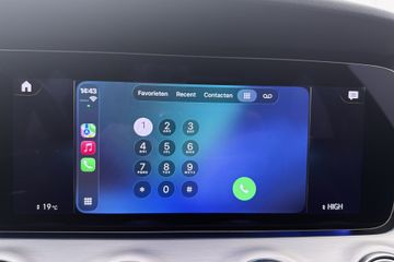 Voertuigafbeelding 34