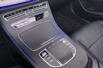 Voertuigafbeelding 38