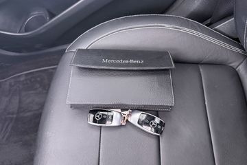 Voertuigafbeelding 39