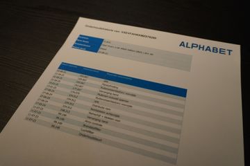 Voertuigafbeelding 14