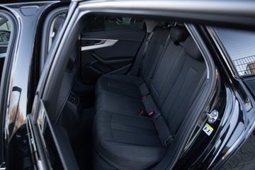 Voertuigafbeelding 10