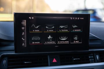 Voertuigafbeelding 12