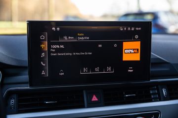 Voertuigafbeelding 13