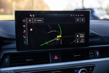 Voertuigafbeelding 14