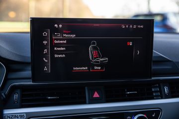 Voertuigafbeelding 16