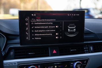 Voertuigafbeelding 17