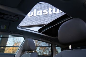 Voertuigafbeelding 2