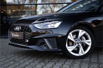 Voertuigafbeelding 8