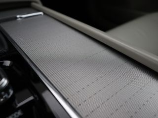 Voertuigafbeelding 23