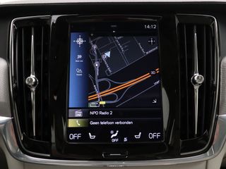 Voertuigafbeelding 29