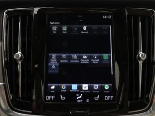 Voertuigafbeelding 30