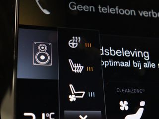 Voertuigafbeelding 33