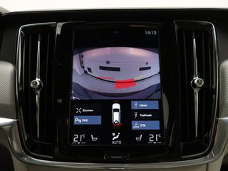 Voertuigafbeelding 34