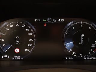 Voertuigafbeelding 37